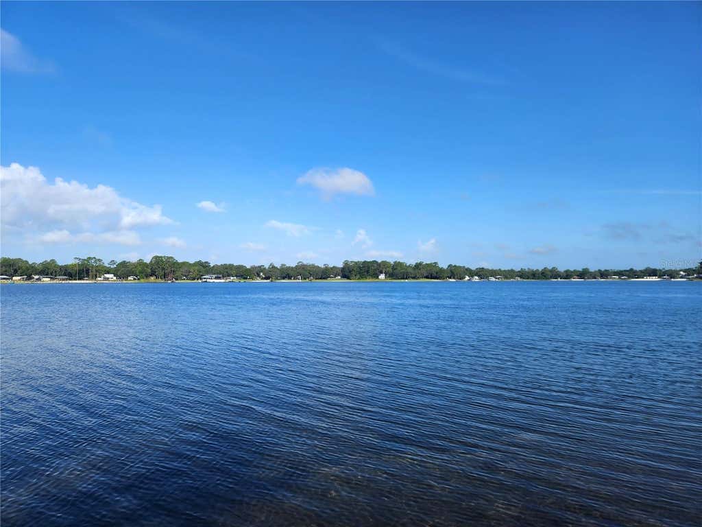 Photo of 22348 NE 112th Terrace, Fort Mccoy, FL 32134 (MLS # OM730065)