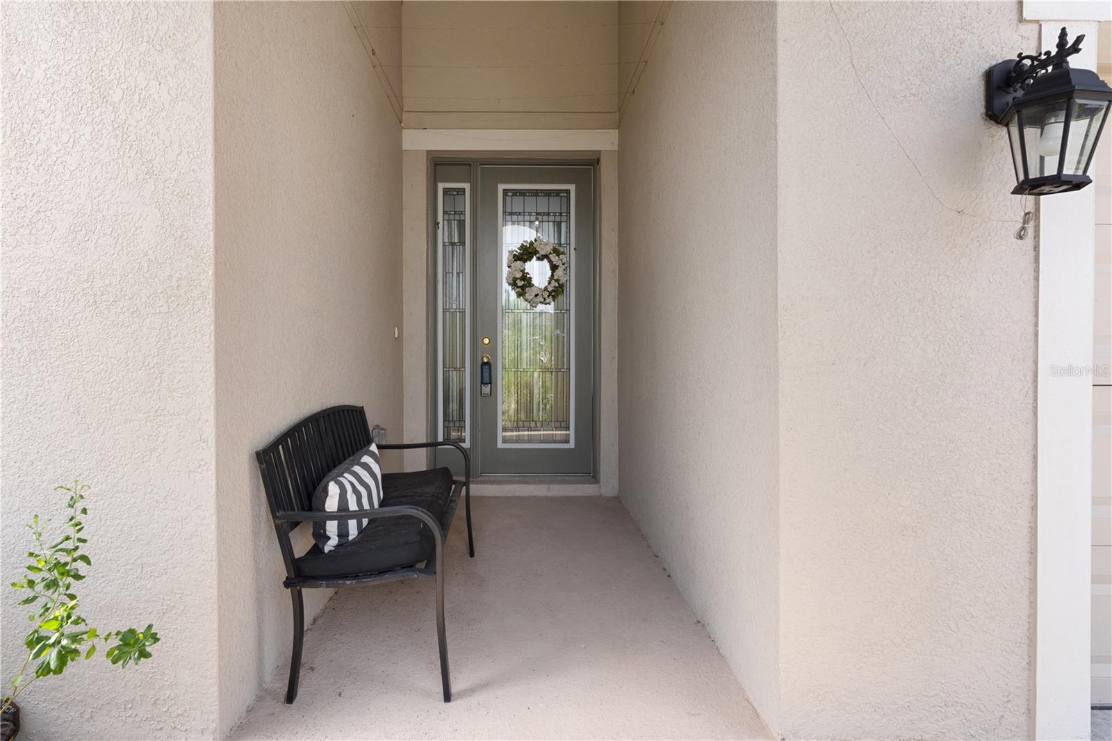 6227 GOLDEN NETTLE DRIVE