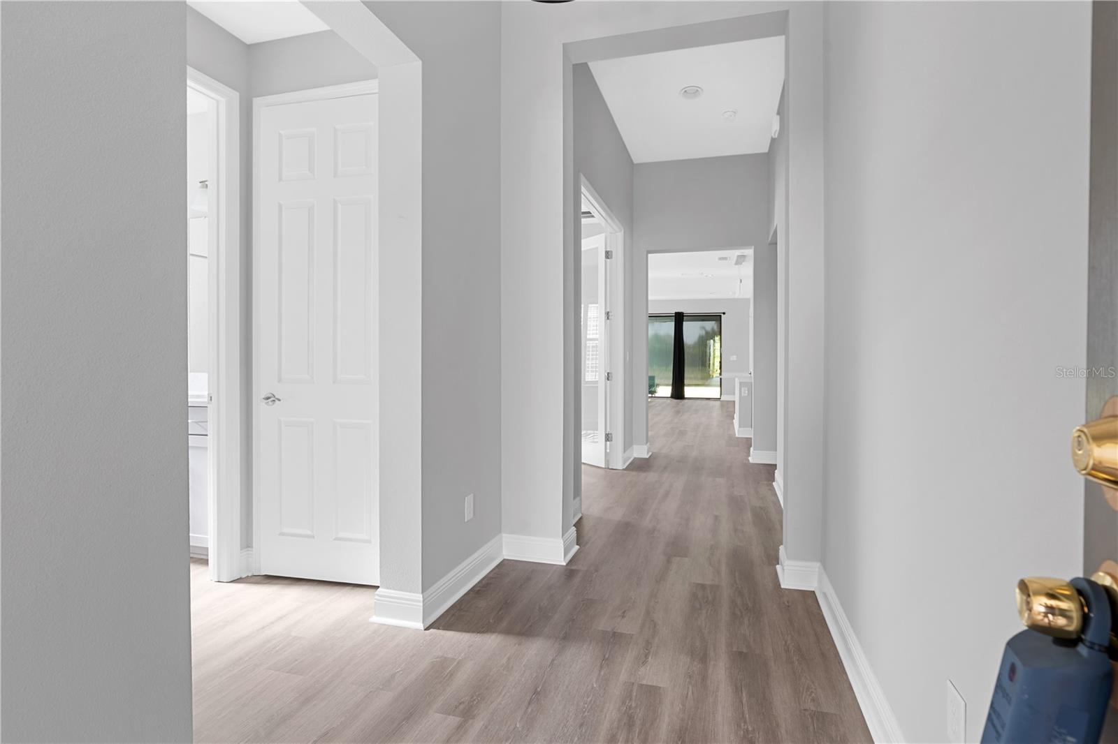6227 GOLDEN NETTLE DRIVE