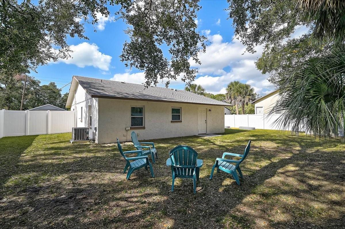 NEWTOWN HEIGHTS - Residential