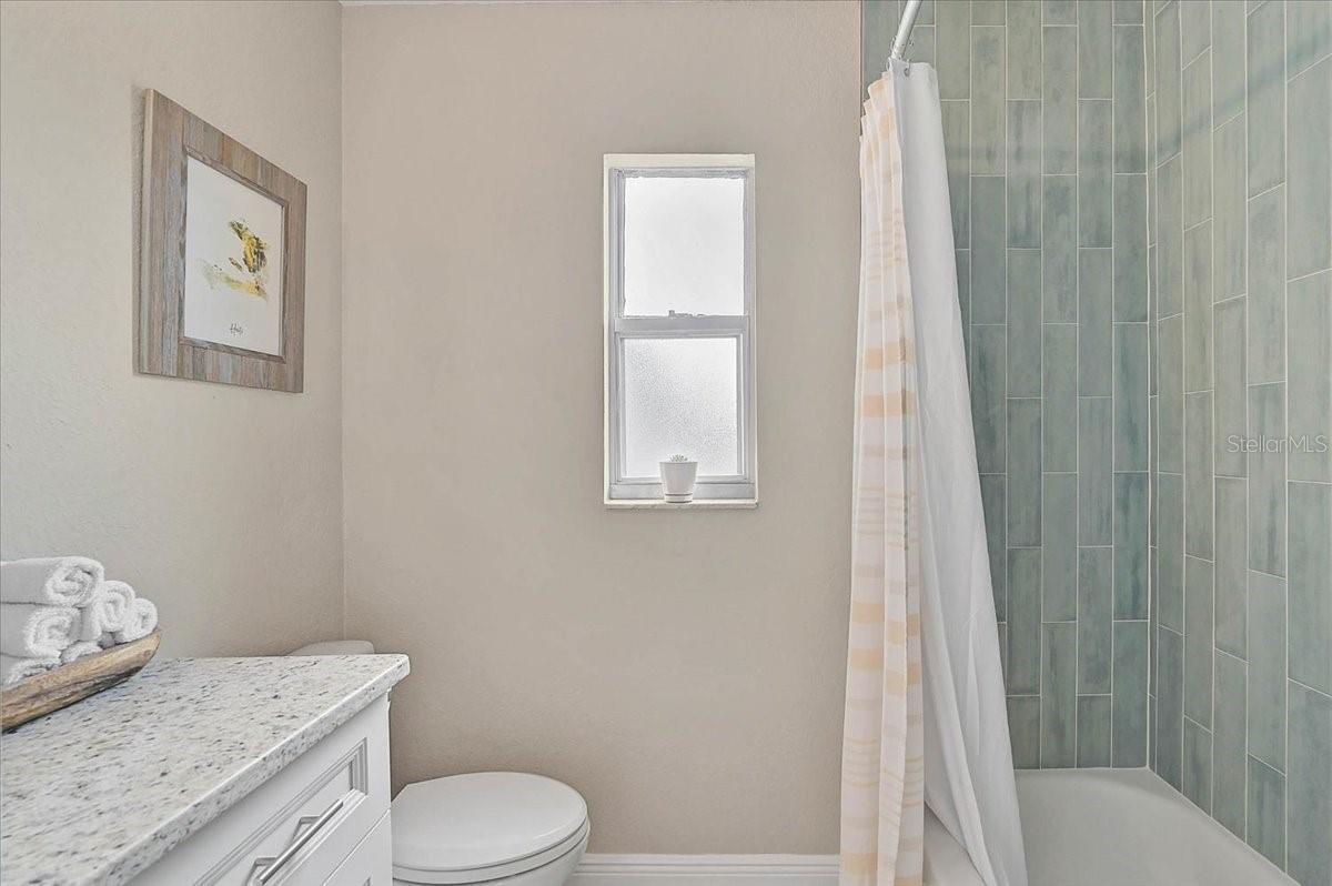 NEWTOWN HEIGHTS - Residential