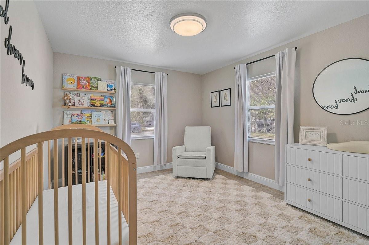 NEWTOWN HEIGHTS - Residential