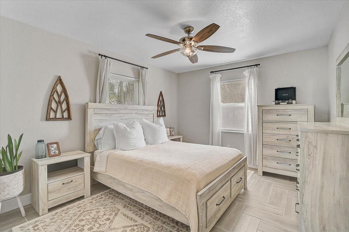 NEWTOWN HEIGHTS - Residential