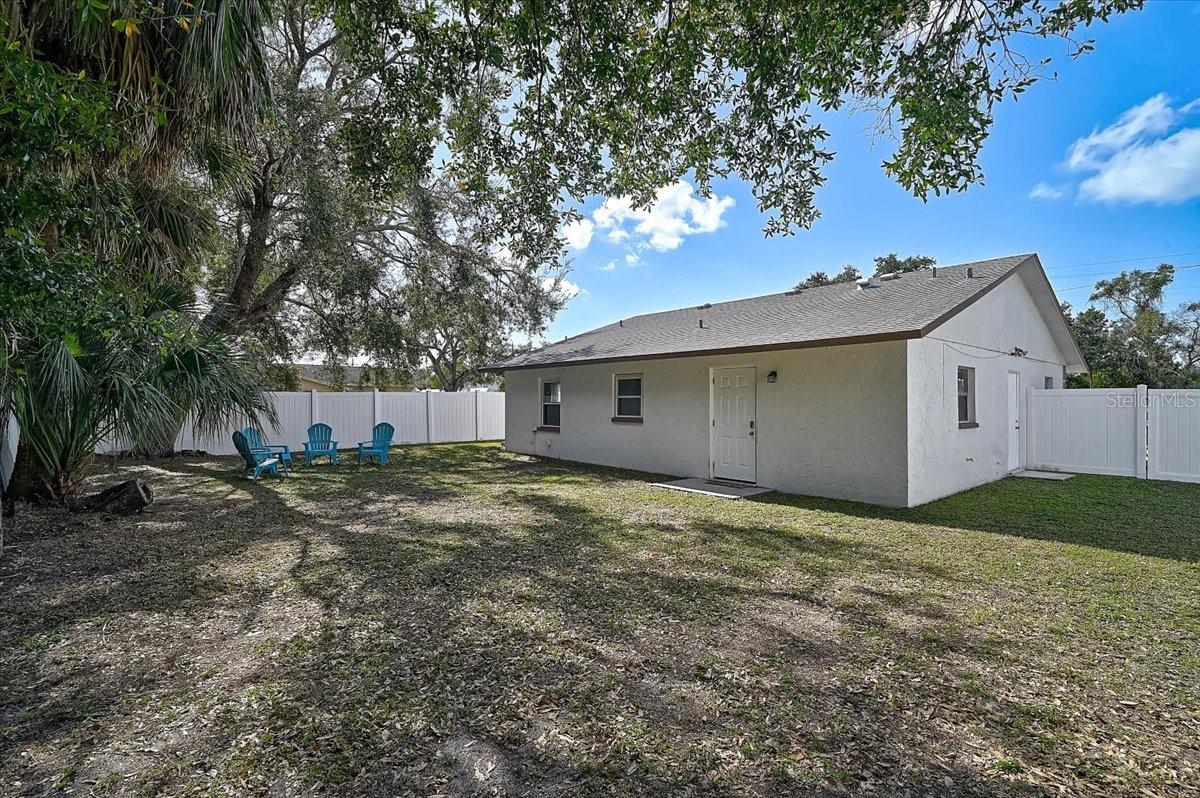 NEWTOWN HEIGHTS - Residential