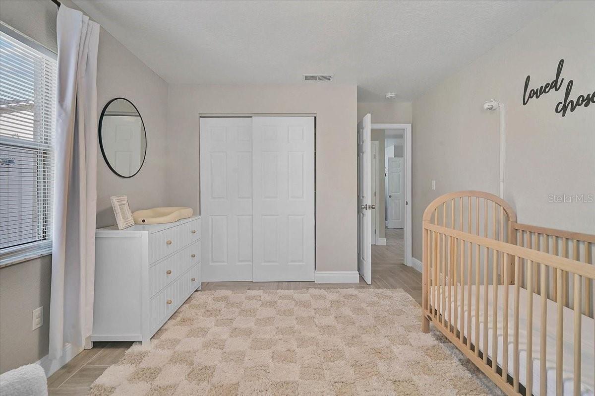 NEWTOWN HEIGHTS - Residential