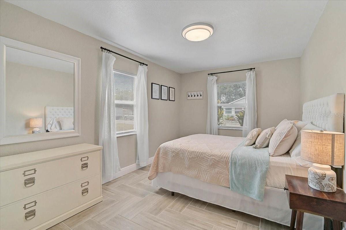 NEWTOWN HEIGHTS - Residential