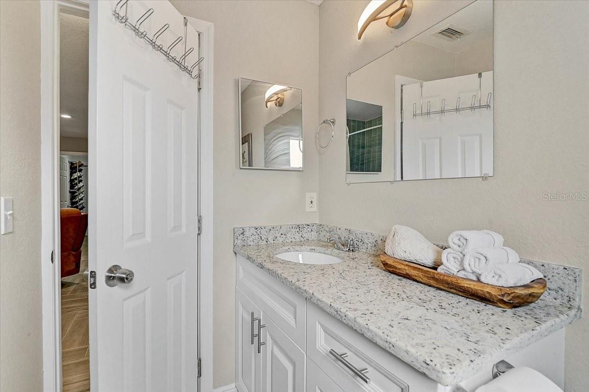 NEWTOWN HEIGHTS - Residential