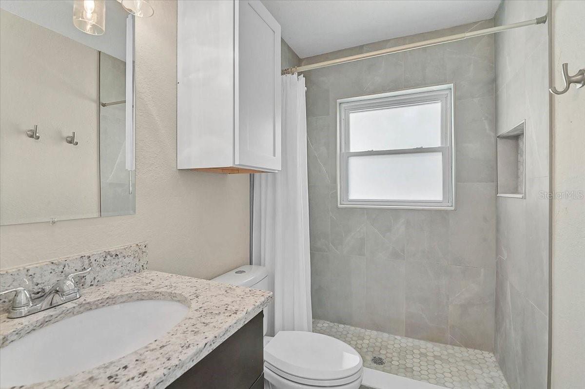 NEWTOWN HEIGHTS - Residential