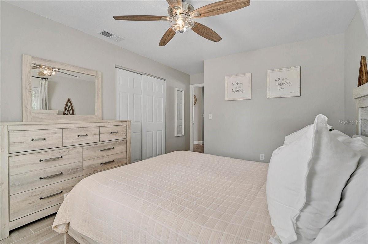 NEWTOWN HEIGHTS - Residential