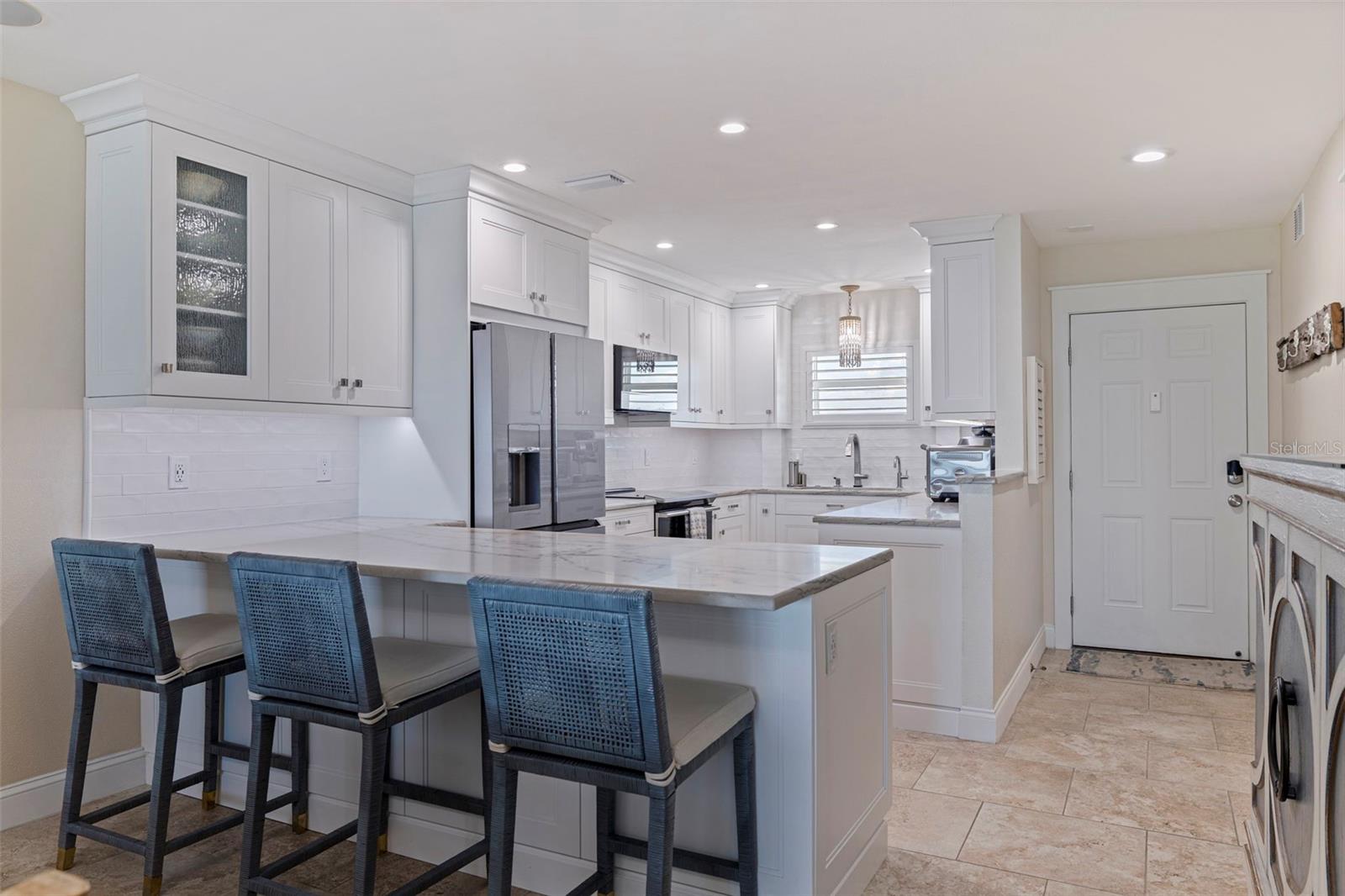 3500 GULF BOULEVARD 412