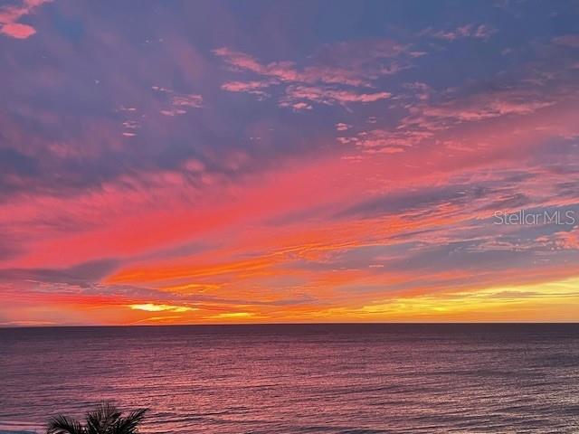 3500 GULF BOULEVARD 412