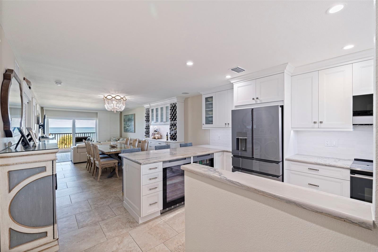 3500 GULF BOULEVARD 412