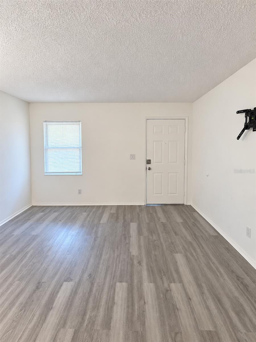 7141 E BANK DRIVE 7141