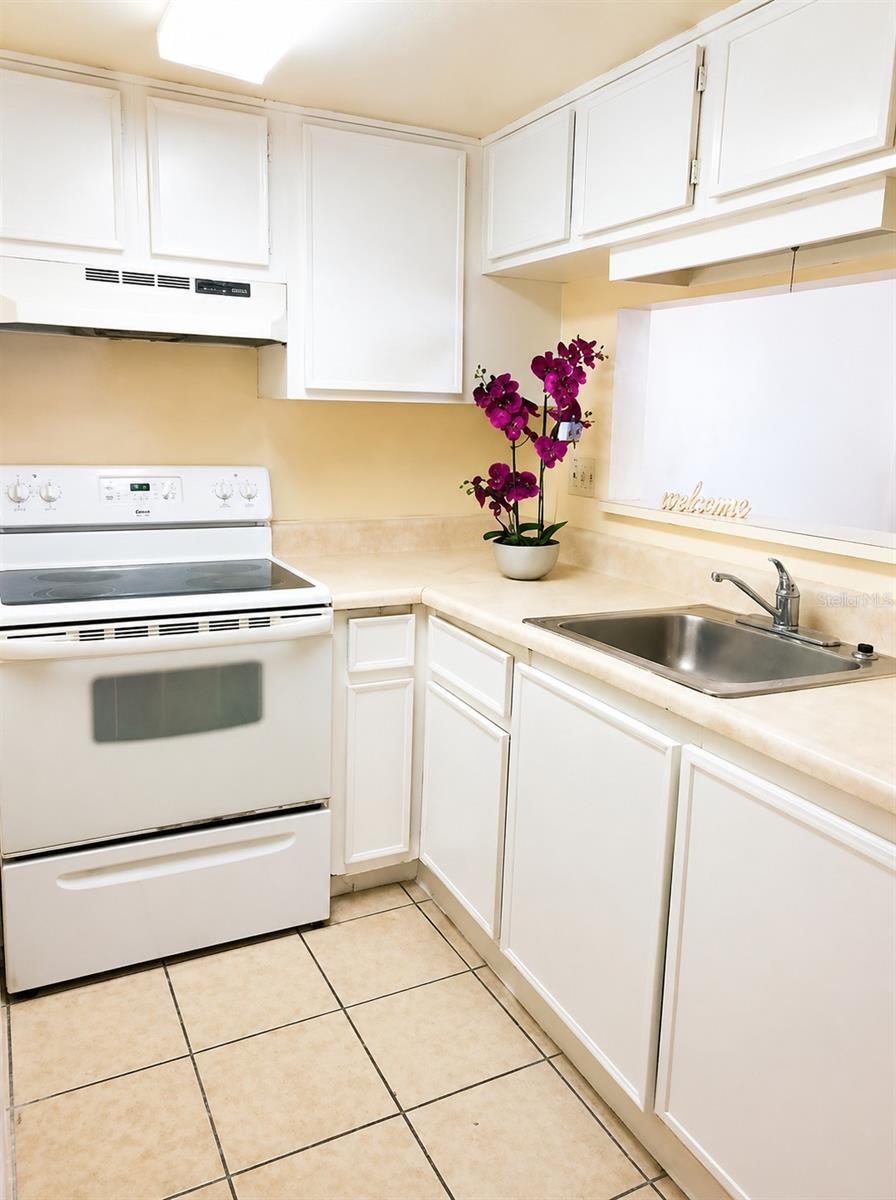 7141 E BANK DRIVE 7141