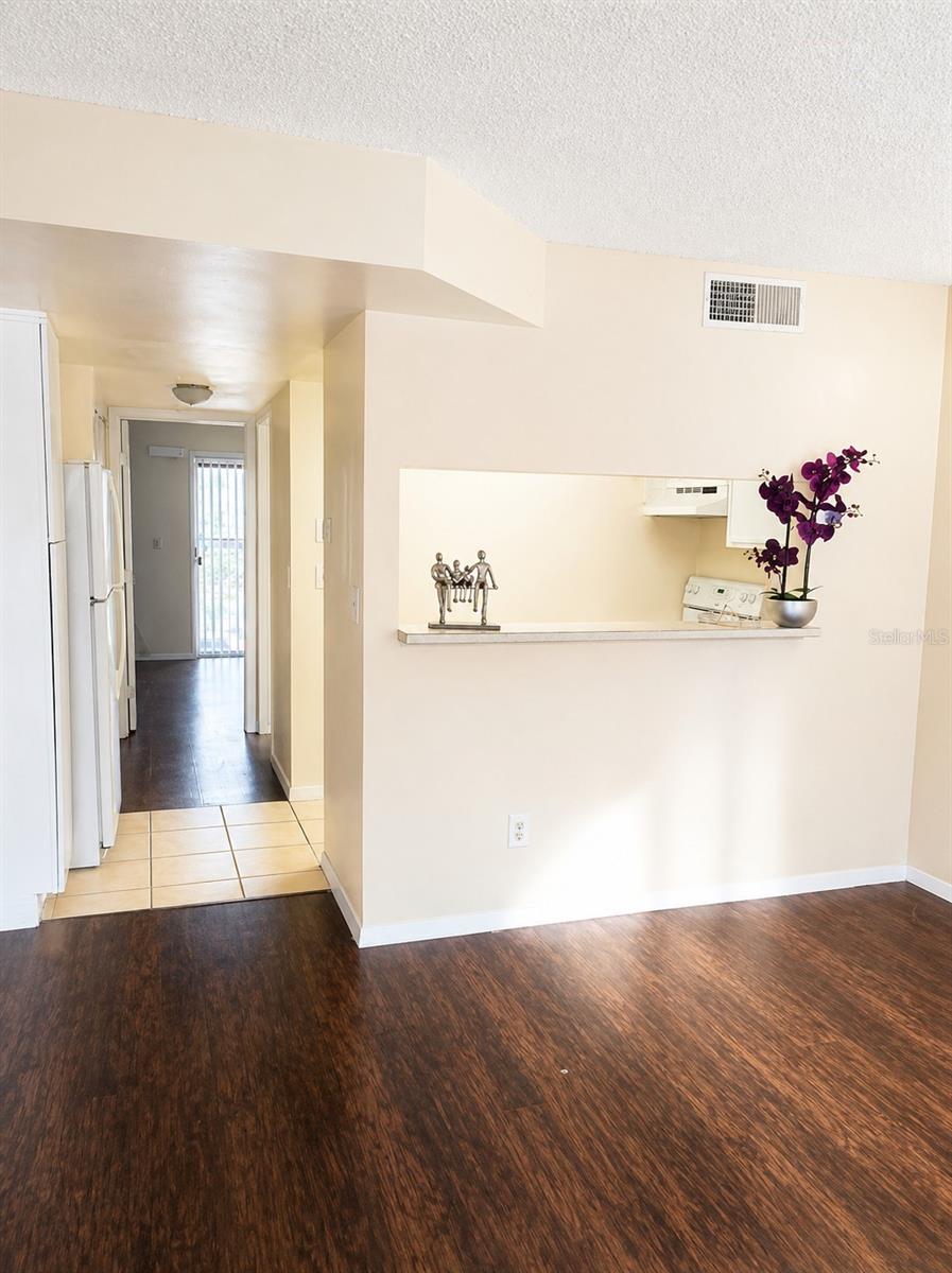 7141 E BANK DRIVE 7141