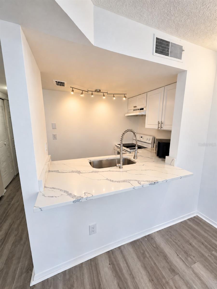 7141 E BANK DRIVE 7141