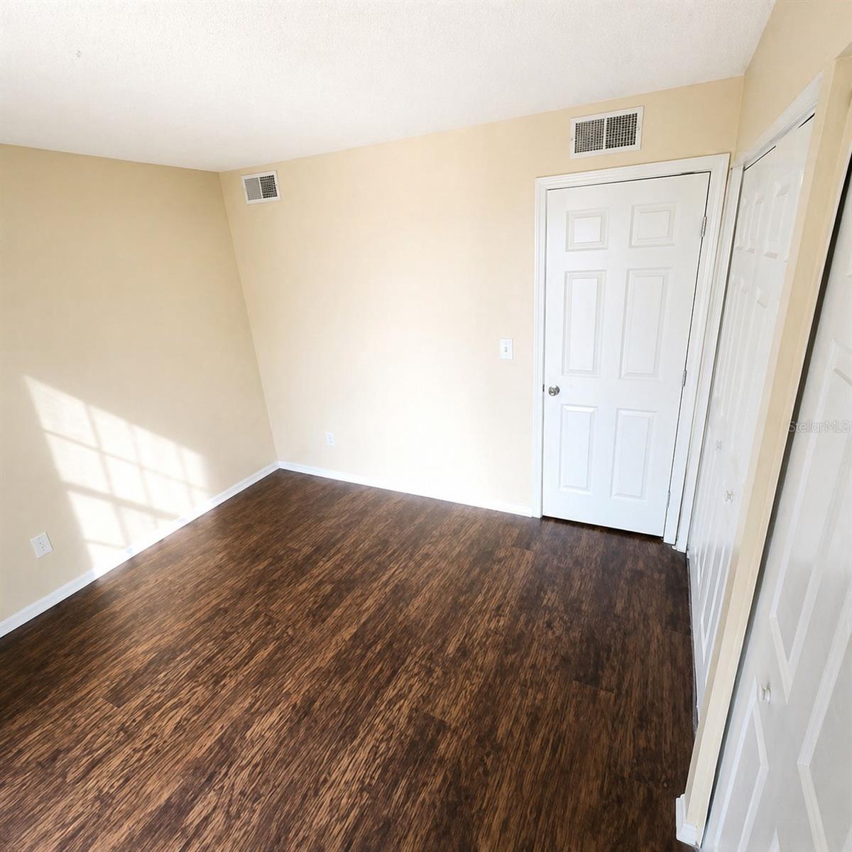 7141 E BANK DRIVE 7141