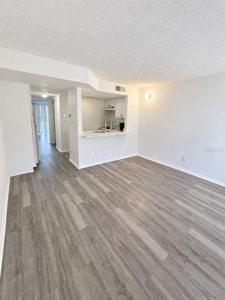 7141 E BANK DRIVE 7141