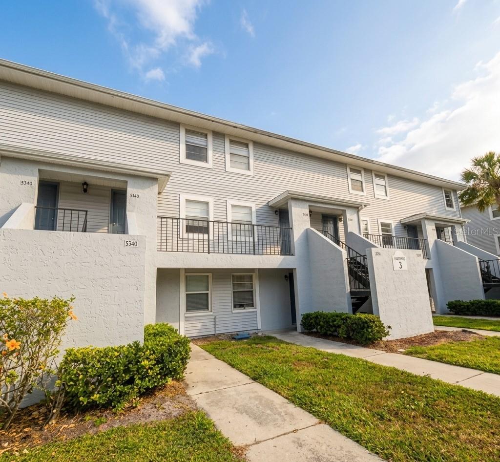 7141 E BANK DRIVE 7141