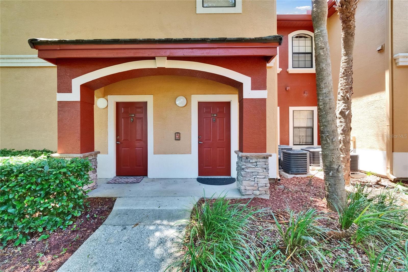 2220 CHIANTI PLACE 8-0828