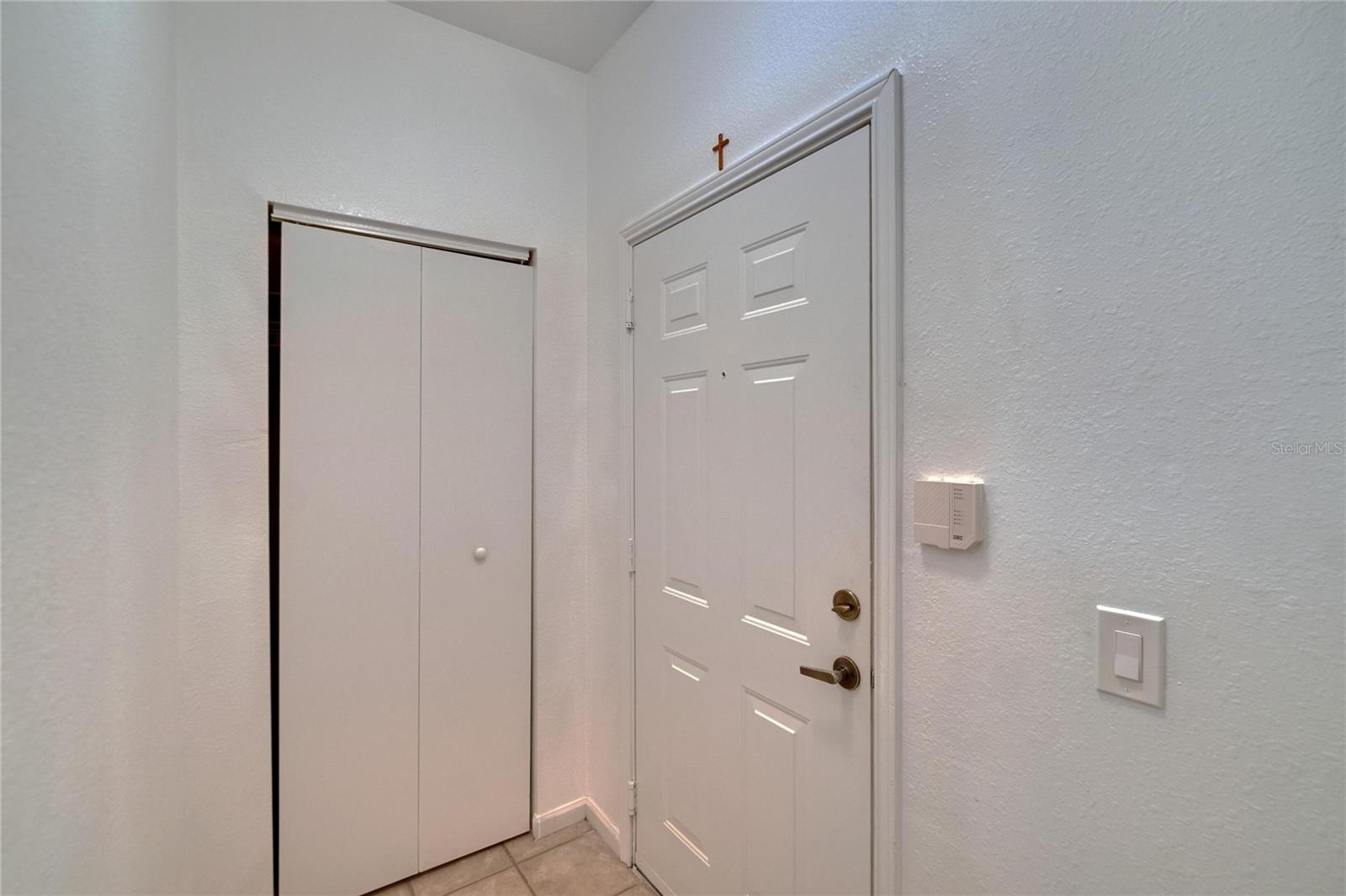 2220 CHIANTI PLACE 8-0828