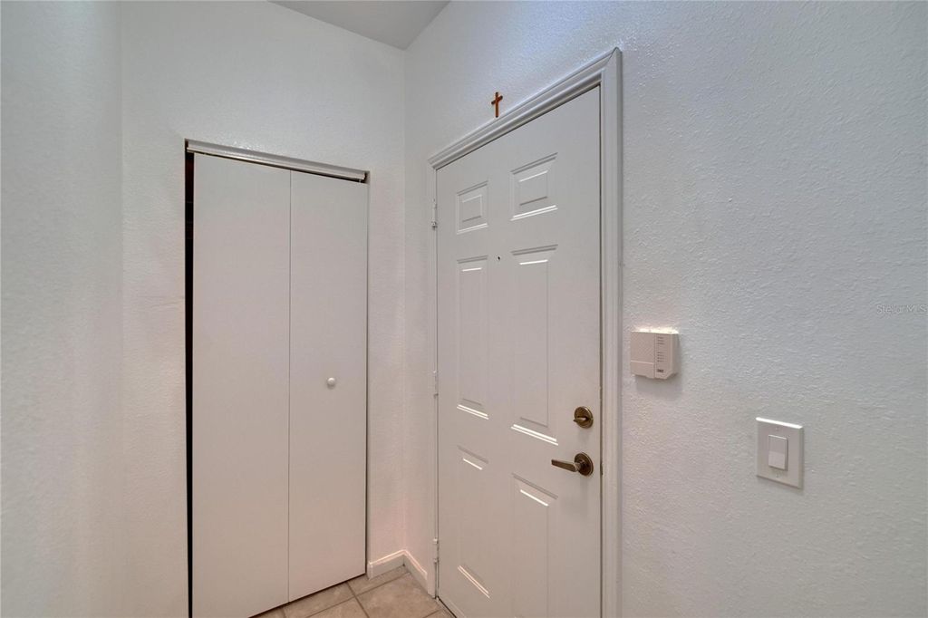 Photo of 2220 Chianti Place #8-0828, Palm Harbor, FL 34683 (MLS # TB8385538)