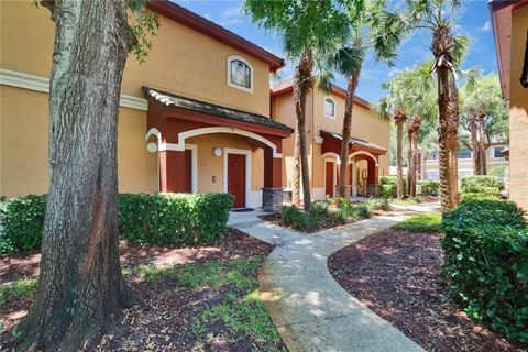 Photo of 2220 Chianti Place #8-0828, Palm Harbor, FL 34683 (MLS # TB8385538)