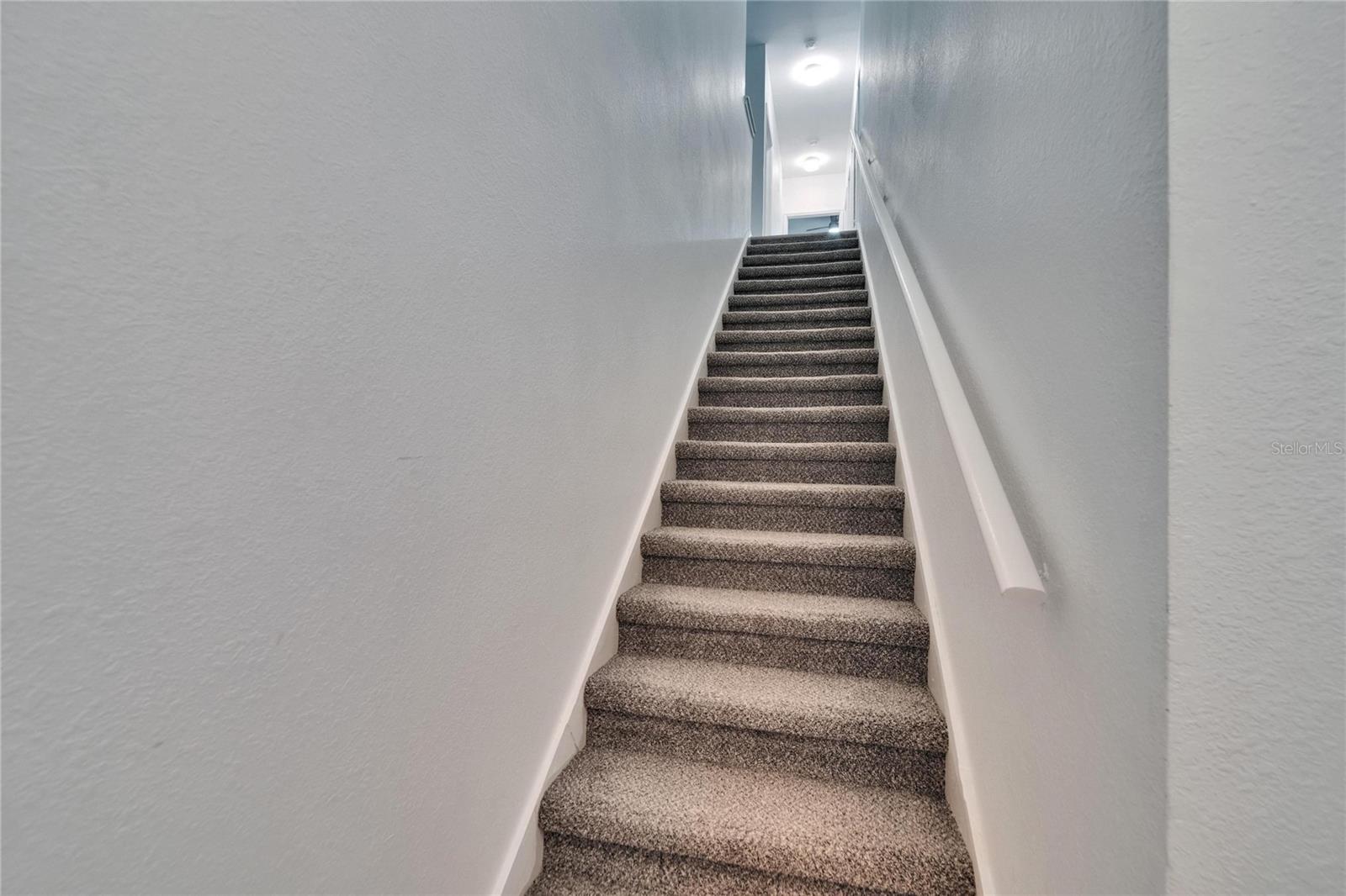 2220 CHIANTI PLACE 8-0828