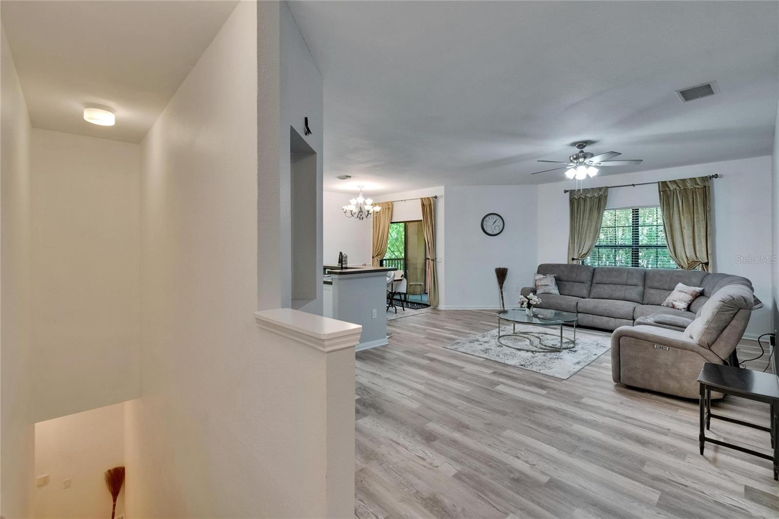 2220 CHIANTI PLACE 8-0828