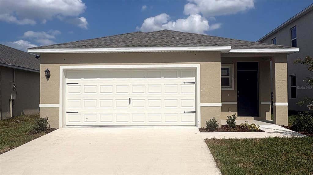 Photo of 3415 Spineywood Drive, Ocoee, FL 34761 (MLS # O6437158)