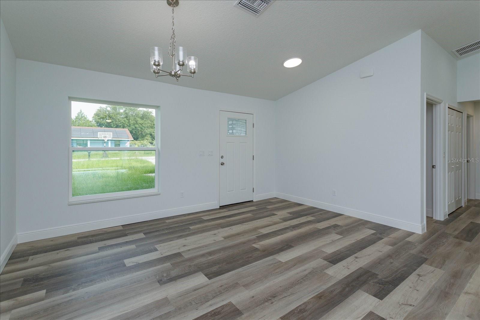 31 PINE RUN TERRACE