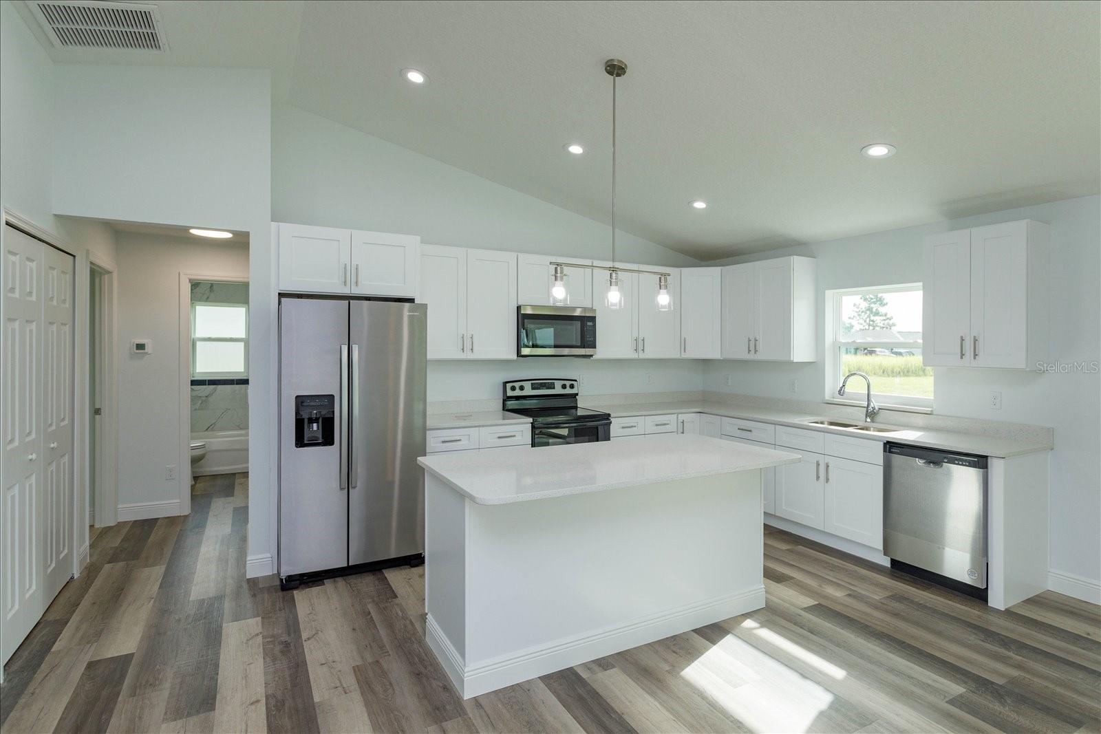 31 PINE RUN TERRACE