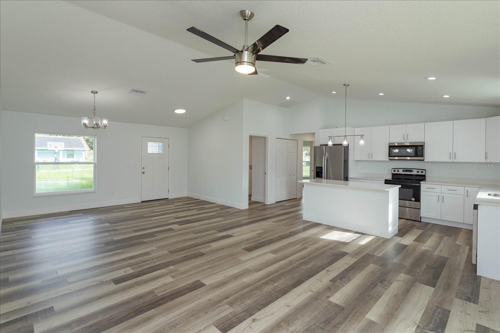 31 PINE RUN TERRACE