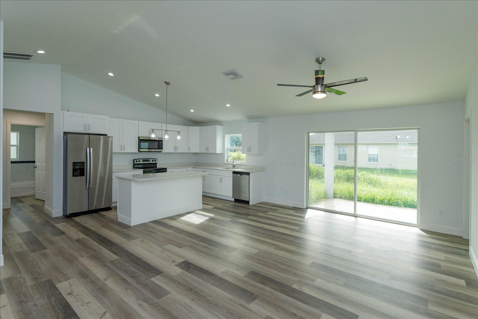 31 PINE RUN TERRACE