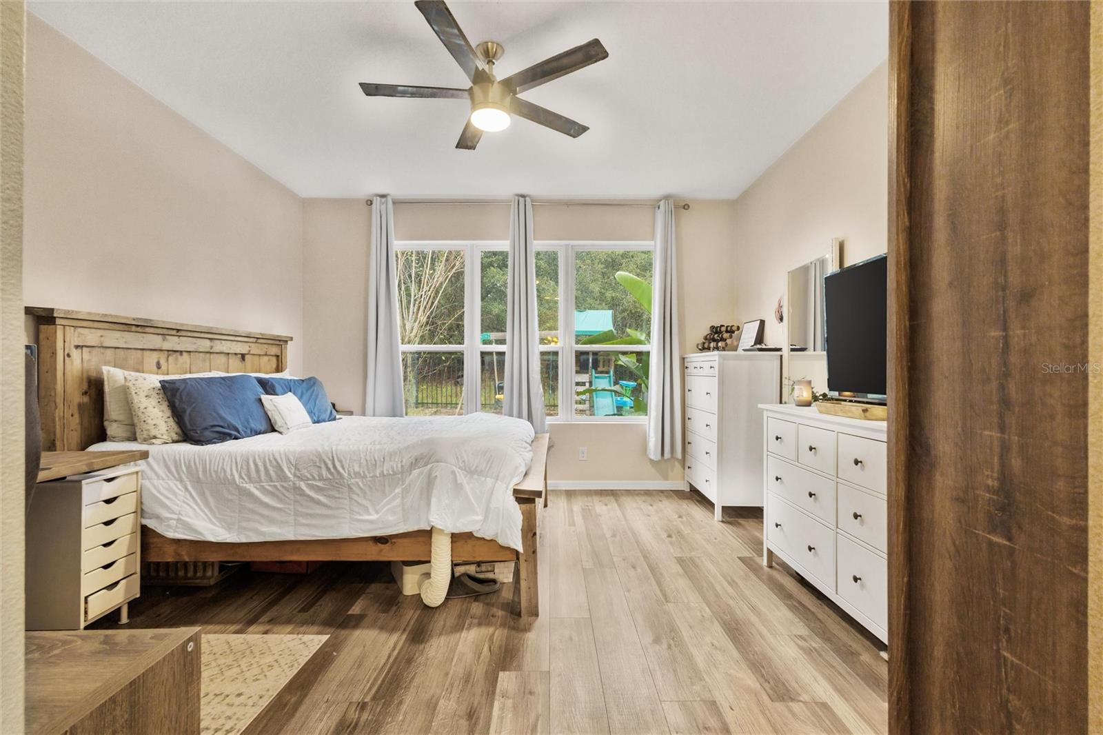 SADDLEBROOK SUB - Residential