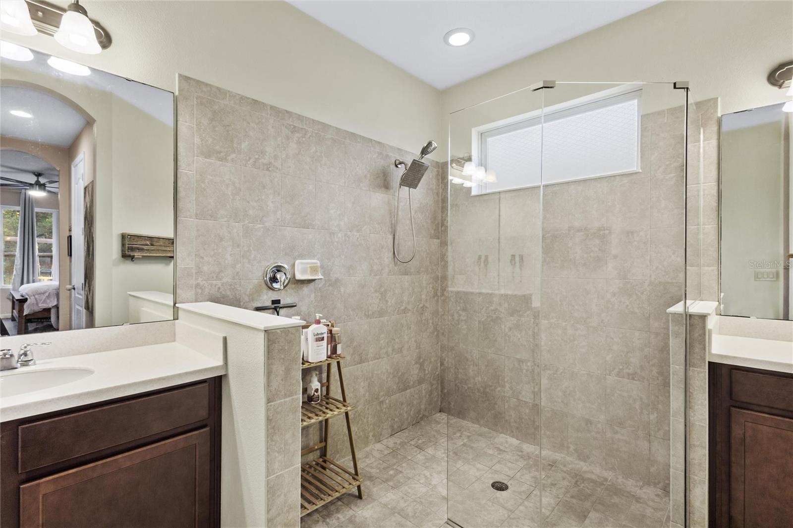 SADDLEBROOK SUB - Residential