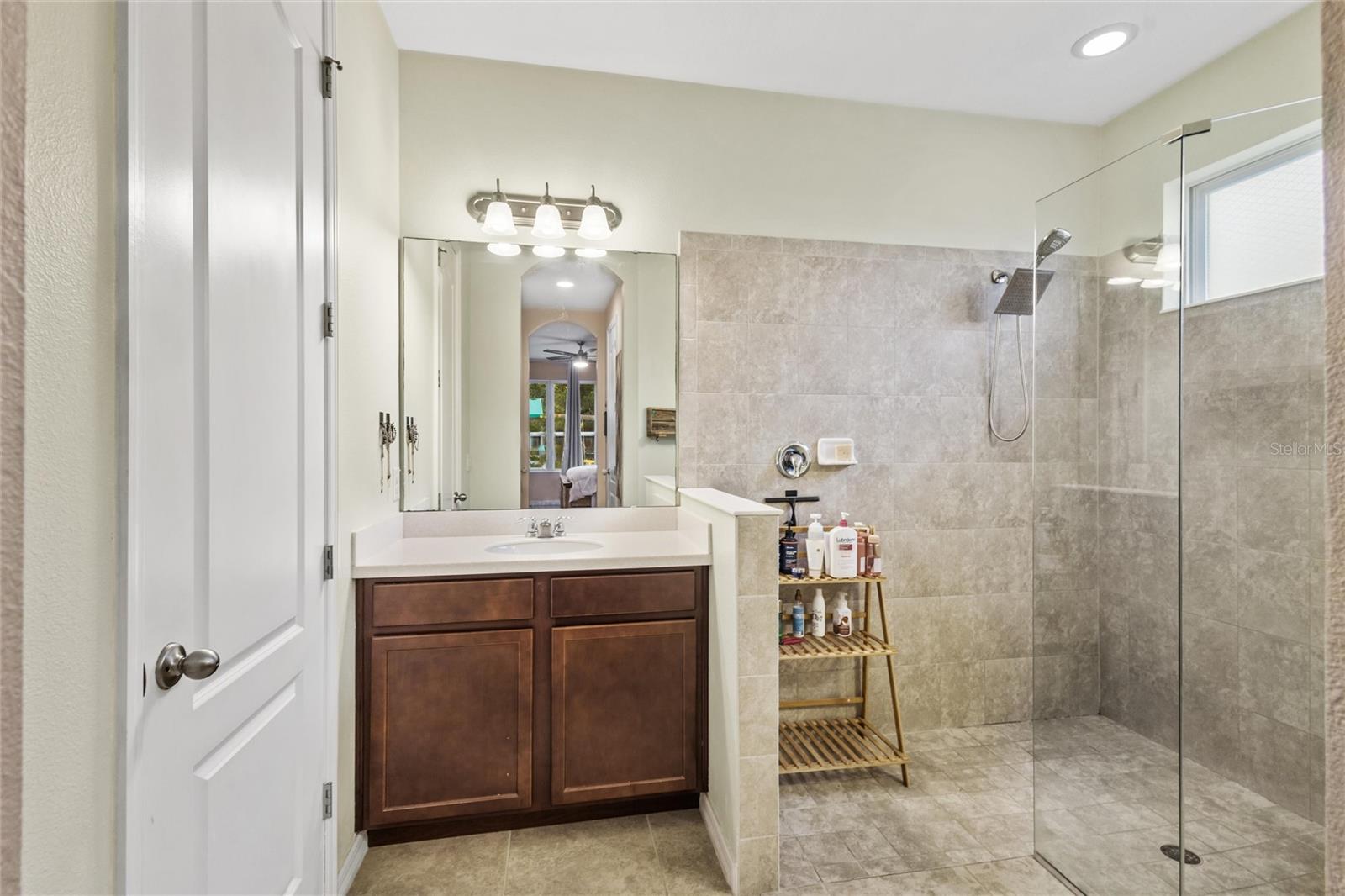 SADDLEBROOK SUB - Residential