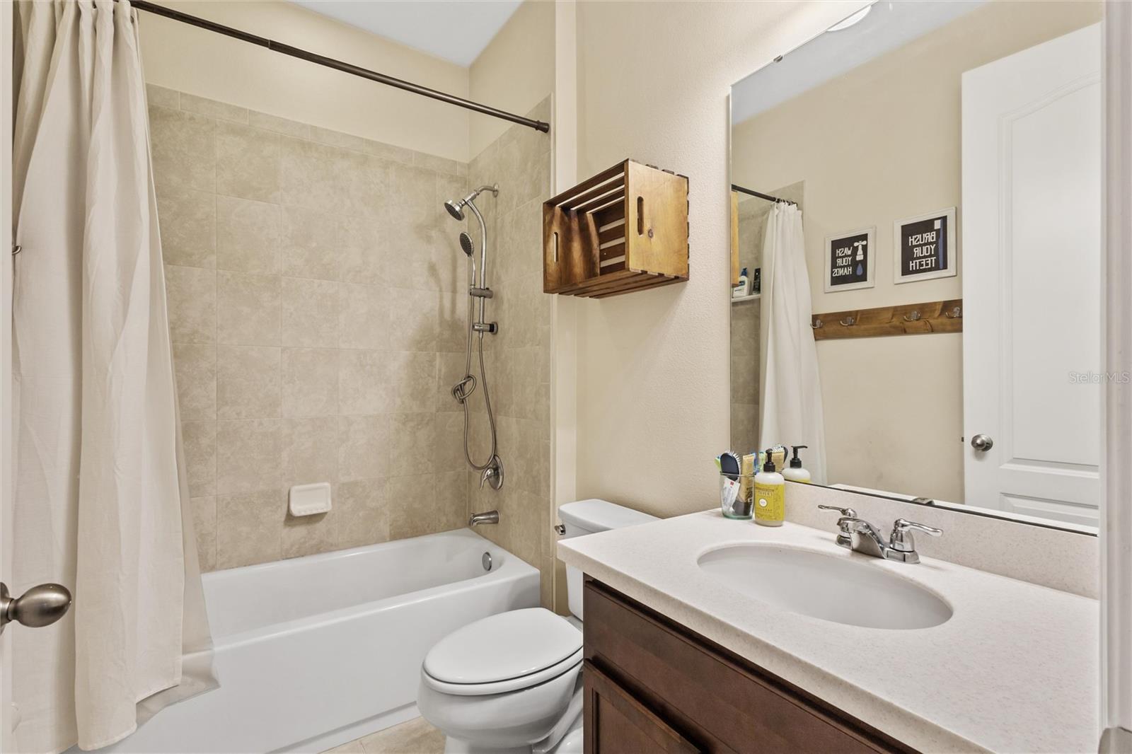 SADDLEBROOK SUB - Residential