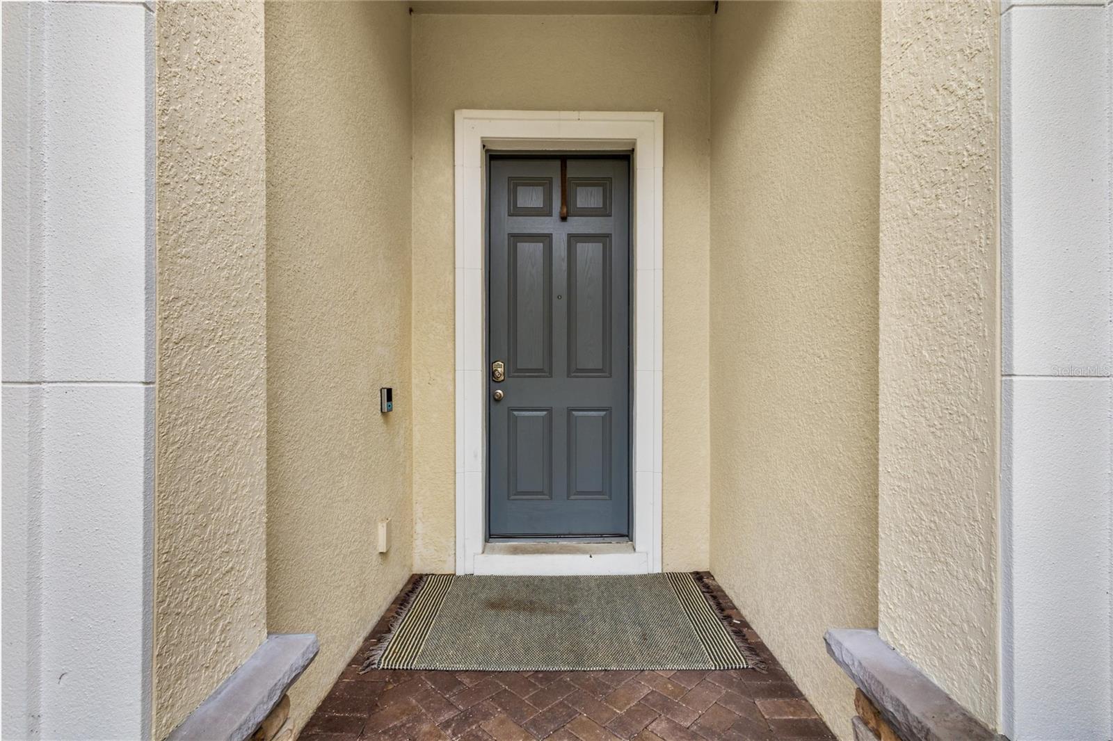 SADDLEBROOK SUB - Residential