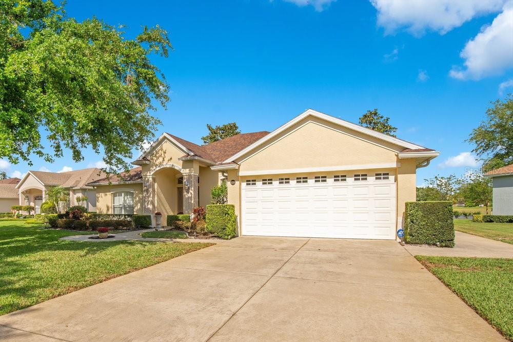 108 HALLSTROM COURT