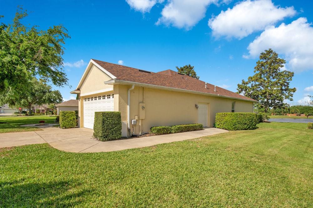 108 HALLSTROM COURT