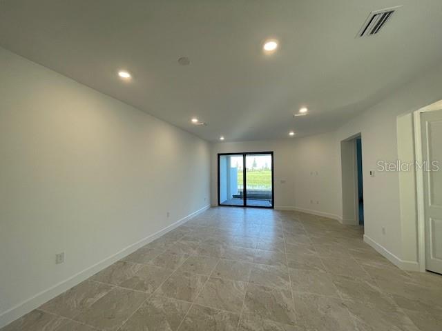 18845 INDIAN ROCK PLACE