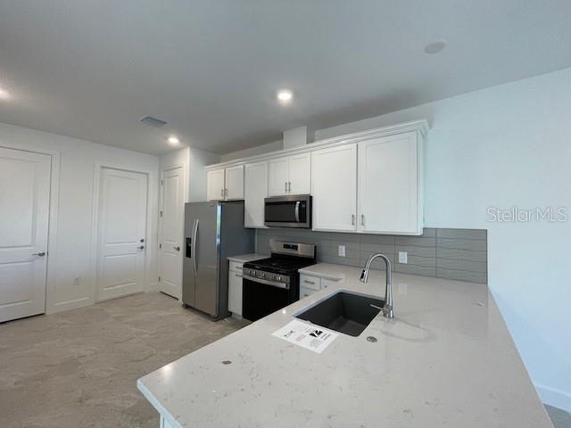 18845 INDIAN ROCK PLACE