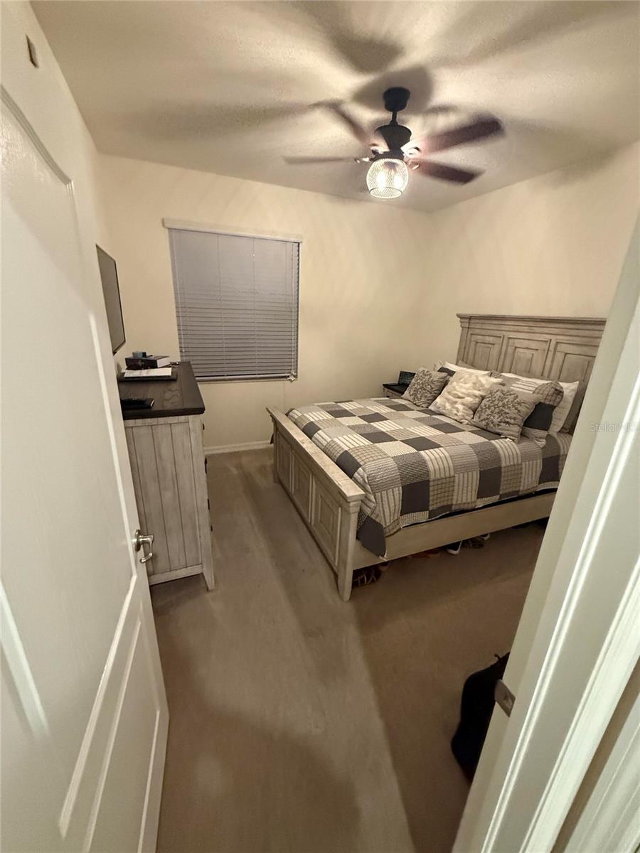 POLO RUN PH I-A & I-B - Residential