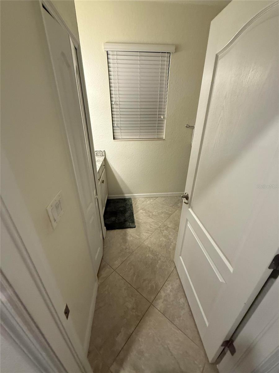 POLO RUN PH I-A & I-B - Residential