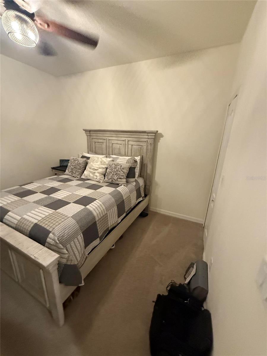 POLO RUN PH I-A & I-B - Residential