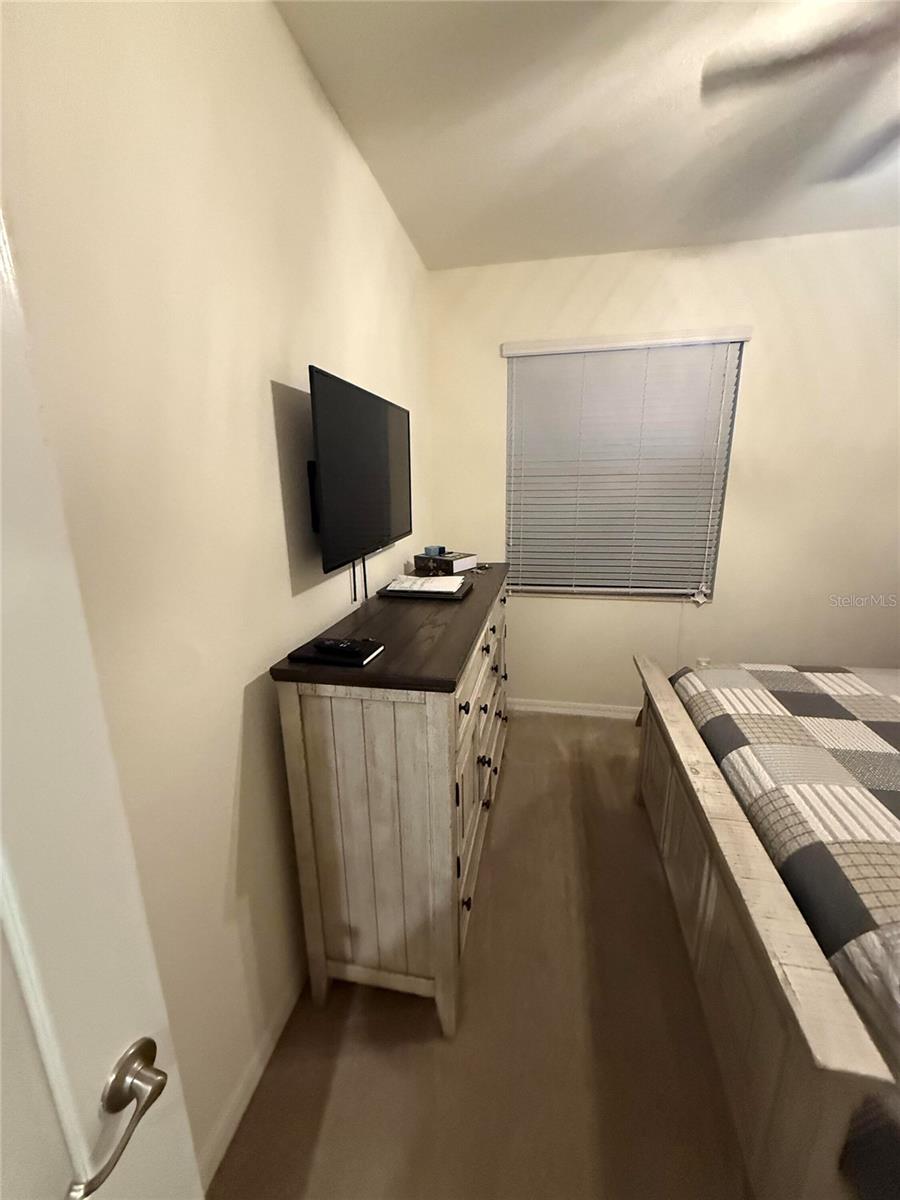 POLO RUN PH I-A & I-B - Residential