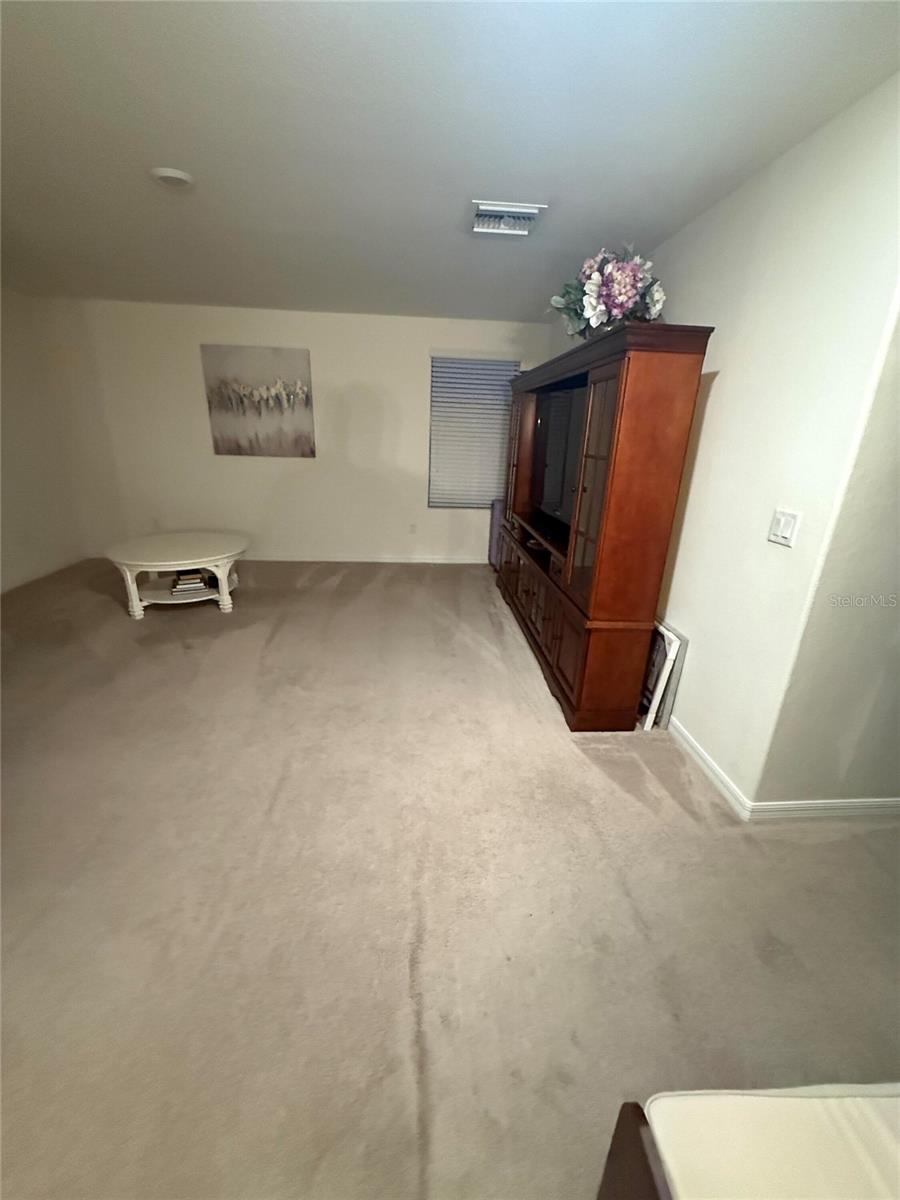 POLO RUN PH I-A & I-B - Residential