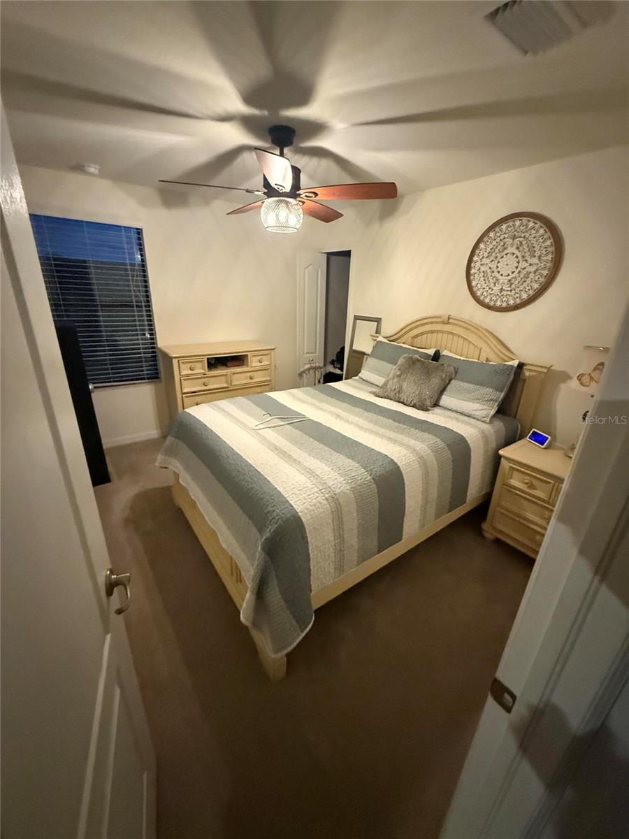 POLO RUN PH I-A & I-B - Residential