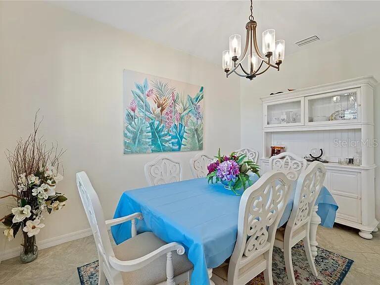 POLO RUN PH I-A & I-B - Residential